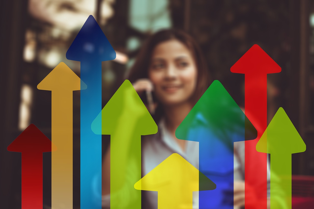 Exploring the Role of Science in Economic Development
